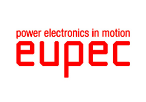 Eupec Power Semiconductors
